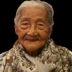  | Solusi Duka - Solusi Kedukaan Terintegrasi Pertama di Indonesia